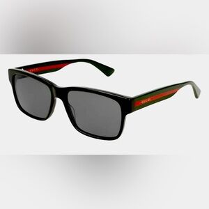 Gucci Sunglasseses
